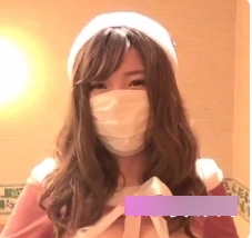 补大罩杯，早希，Sakisski_hh，艾薇拍摄视频