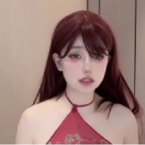 顶级反差女神-欲梦-古装美人-观音-坐莲-1v+307m