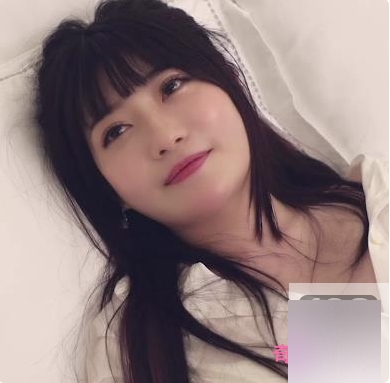 麻瓜豆豆传媒推出的精选合集：光“阴”沈娜娜微胖