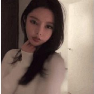 抖音直播406V合集：技术性zouguang，美女云集，一次看到爽2.5G