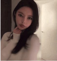 抖音直播406V合集：技术性zouguang，美女云集，一次看到爽2.5G