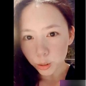 良家教育指教视频