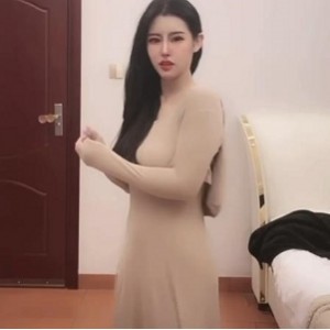 最新外购的美新娘154V-3.6G