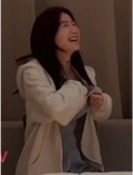 温柔乖巧的学生妹，敏感水润的超甜露脸商品