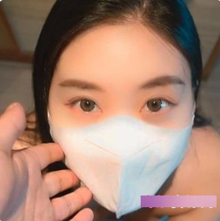 奇妙独家:老虎菜14幼师的回来了15楼梯间的故事