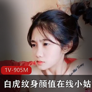 光“阴”纹身:时尚潮流中的新纹身趋势颜值:如何提升自己的颜值魅力在线小姑娘:网络时代中的年轻女性形象渣男:警惕渣男,保护自己的感情安全直播教育:利用直播平台获取教育资源嗷嗷爽:享受生活,追求快乐的秘诀