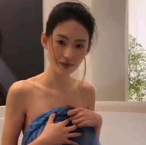 外网手胶口胶精品集锦技术