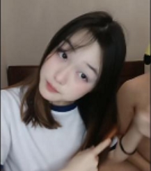 清纯长发美女的中年大肚子女性使用过的1V-1G产品