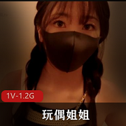 玩偶姐姐的碎碎唸：一天的海洋