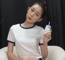 性感小脚丫热裤1V+2.32G百度云资源