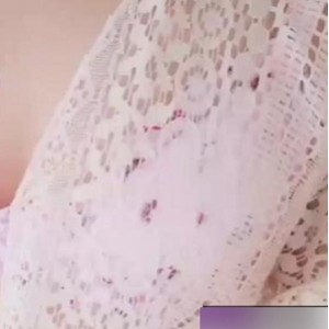 FL姬：自嗨三寸妹子百度云资源