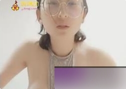 抖音网红狗子与我