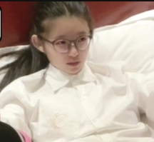 清纯美女司雨开发某处1v460mb视频分享