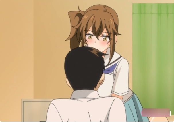 网红PashminaA：温暖的家庭氛围的视频资源