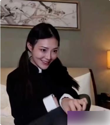 大美女依依的写真作品