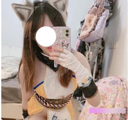 奇妙独家虾酱小合集二部