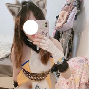 奇妙独家虾酱小合集二部