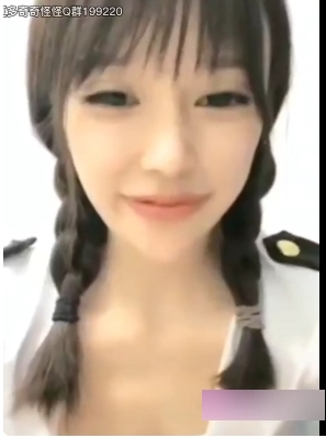 网红妹子在双某处的视频资源分享，包括章子怡的新奇体验