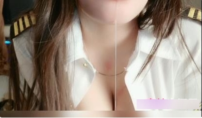 JK服装:时尚潮流款式,适合年轻人的选择小菜头:新鲜有机蔬菜,为您带来健康美味喵喵喵:可爱萌宠,陪伴您的家庭生活