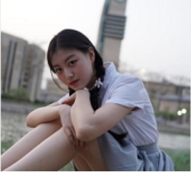 包Y三人游完整版1.3G视频泄露