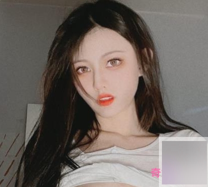 推高颜值,粉嫩身材,狐狸小妖,LUCKYYCXYHLXY商品狐狸小妖高颜值粉嫩身材LUCKYYCXYHLXY