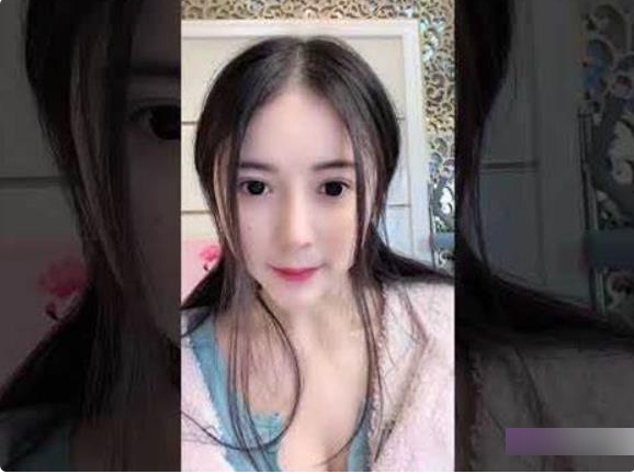 超火爆的快手妹子精选合集：浮力主播于欣柔和热爱生活的女友安小希的最新散播稀缺合集