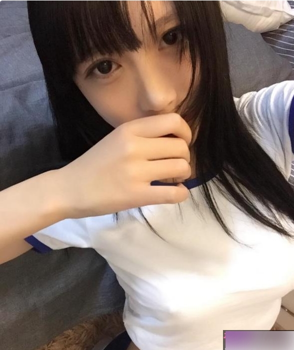 蛋壳姬的作品合集