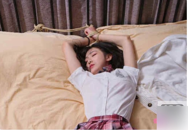 身材高挑的一米八美女，大梨子特辑