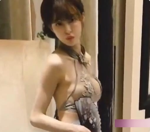 奇妙独家SWAG颜值担当合集