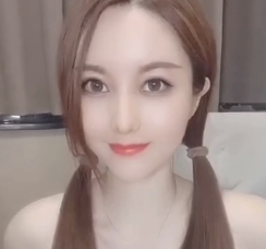 超级精选御姐主播奶巴福利视频