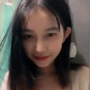 可爱俏皮的嫩妹完整版