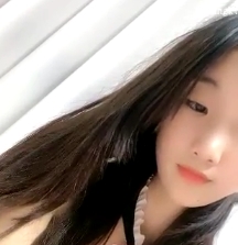 商品18岁学生妹兔熊学期学习用品5V+1.4G百度盘