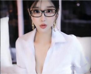 带民工回家的善良老师被骗