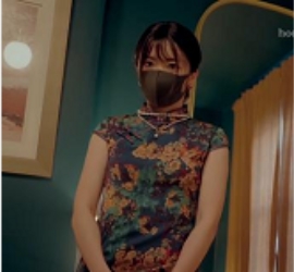 玩偶姐姐首日发售，限量版玩就娆2023年9月23日，香港上市