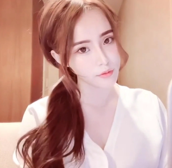 Vivibabe视频合集