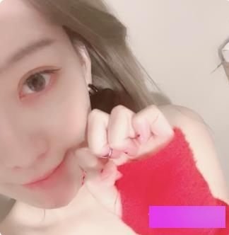 超级白皙奇妙独家美白产品