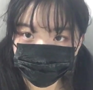 搬运双马尾妹子大罩杯道具27V+1G百度盘