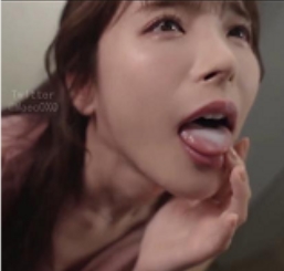 被誉为全球最完美的女人，桃乃木香奈的首部作品解码