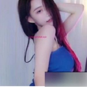 斗鱼王雨檬热舞精剪合集20部