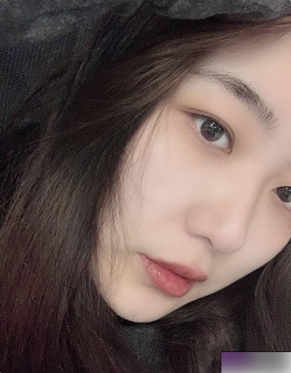 夏儿的陕西精选女友精品作品