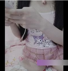 光“阴”嫩妹直播现场