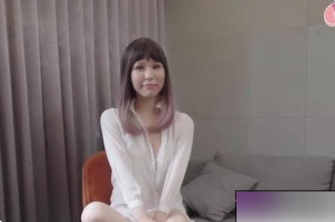 蜜桃传媒最新作品