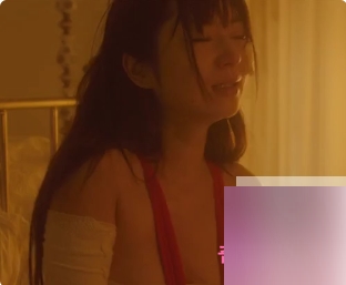 拷问部：高清女子学校电影