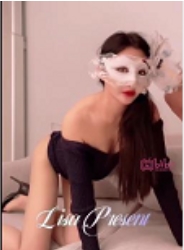 给力演绎外卖员QB玩狂C女神口B采J1V-800M