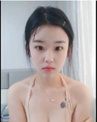 重磅出击的3V内S小灵儿，清晰的小学妹，3.2G的爽劲