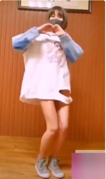 抖音视频合集64部