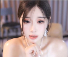 求爸爸解决女儿与表哥的CC小恩雅定制剧情