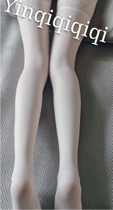 美腿博主桃脱作品合集