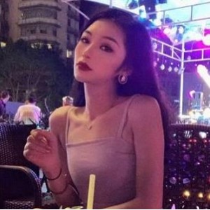 网红老师提供的一对一盯射服务