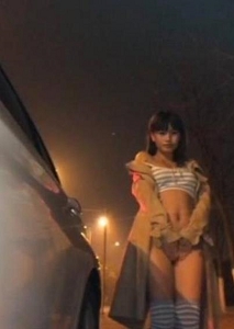 斗鱼超级人气精选:百变小仙女第一坊妹子主播魅心绝版合集(5v,31.9)